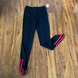 Renvy Leggings/ Size: XS/NWT